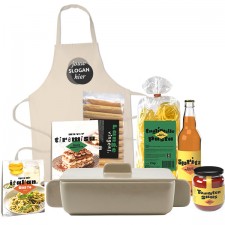 buon-appetito-geschenk-met-verhaal