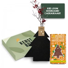 Giftbox-Giftcard-Double-Xmas 