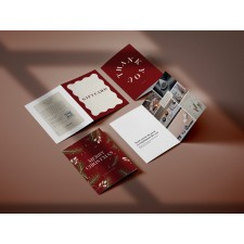 classic-kerst-giftcard-geschenk-met-verhaal-vinga