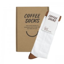coffee-socks-geschenk-met-verhaal