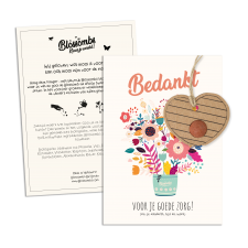 blossombs-zaadbommetje-hanger-kaart-dag-van-de-zorg-geschenk-met-verhaal