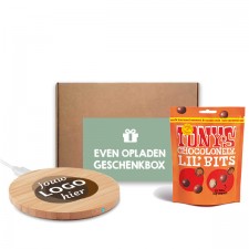 even-opladen-geschenkbox-geschenk-met-verhaal