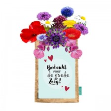 hangtuintje-bedankt-voor-de-goede-zorg-geschenk-met-verhaal