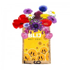 hangtuintje-blij-met-jou-superwaste-kaart-logo-gepersonaliseerd