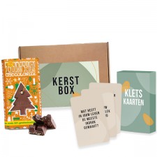 kletskaarten-kerstreep-tony-kerstbox