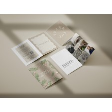 low-impact-giftcard-kerst-geschenk-met-verhaal-vinga