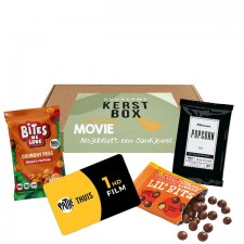 film-movie-box-geschenk-kerstbox-geschenk-met-verhaal
