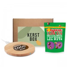 oplaadmoment-kerstbox-geschenk-met-verhaal