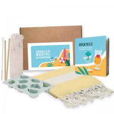 smakelijke-mocktails-zomer-geschenkbox-geschenk-met-verhaal
