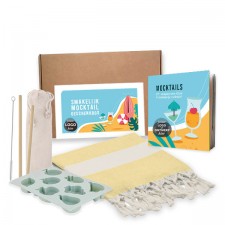 smakelijke-mocktails-zomer-geschenkbox-geschenk-met-verhaal