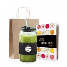 smoothie-geschenkpakket-geschenk-met-verhaal-logo-bedrukken