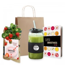 super-smoothie-geschenkpakket-geschenk-met-verhaal-logo-bedrukken