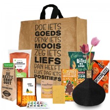 social-impact-tas-kerstpakket-geschenk-met-verhaal