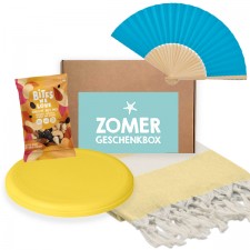 strand-geschenkpakket-geschenk-met-verhaal