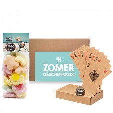 summer-game-geschenkbox-geschenk-met-verhaal