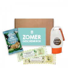 summer-time-giftbox-geschenk-met-verhaal-brievenbus