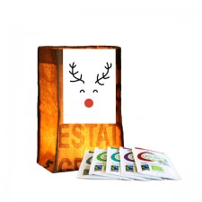 tealight-kerst-geschenk-met-verhaal
