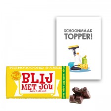 tonys-chocolade-brievenbusgeschenk-blij-met-jou-dag-van-de-schoonmaker