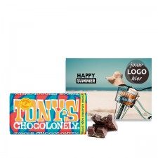 tonys-chocolade-brievenbusgeschenk-zomer