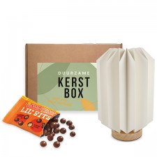 opvouwbare-lamp-brievenbus-geschenk-met-verhaal