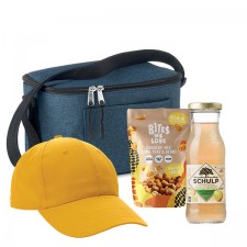 cool-down-zomerpakket-geschenk-met-verhaal