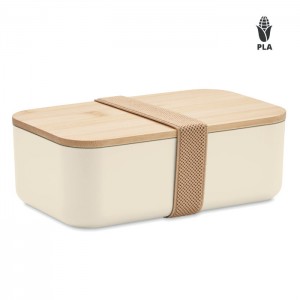 100%-PLA-maïs-lunchbox-bamboe-deksel-RPET-elastieksluiting-geschenk-met-verhaal
