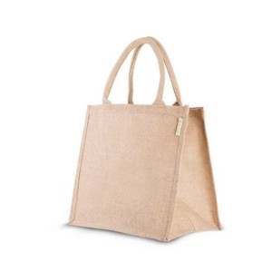 eco-jute-goodiebag