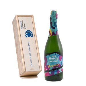 no-house-wine-gespersonaliseerde-wijnkist-geschenk-met-verhaal