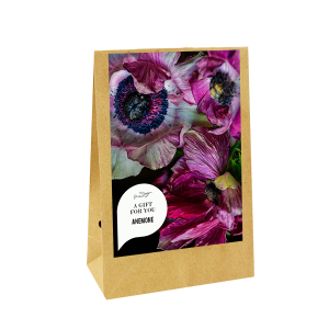bloemen-geschenk-zak-a-gift-for-you-geschenk-met-verhaal