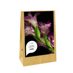 bloemen-geschenk-zak-a-gift-for-you-geschenk-met-verhaal
