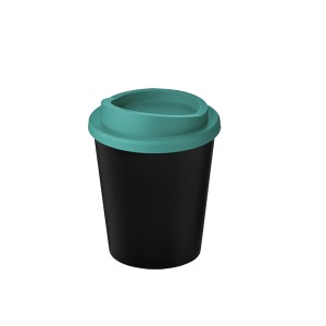 americano-eco-koffiebeker-geschenk-met-verhaal