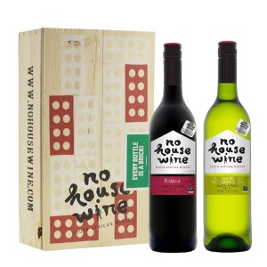 no-house-wine-2-vaks-houten-geschenkkist
