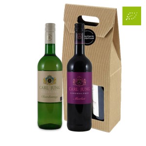 carl-jung-alcohol-vrij-wijngeschenk-geschenk-met-verhaal