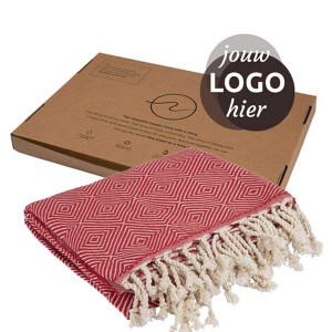 all-seasons-plaid-gerecycled-oxious-geschenk-met-verhaal