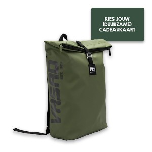 all-weather-backpack-cadeaukaart-geschenk-met-verhaal