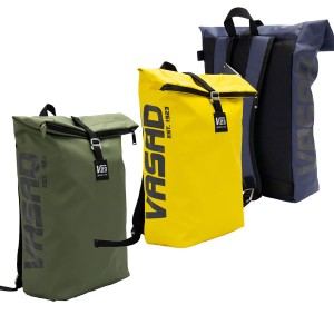 vasad-all-weather-backpack-geschenk-met-verhaal