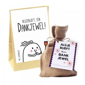 bloembollen-geschenk-zak-bedankt