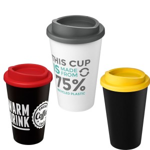 americano-eco-drinkbeker-geschenk-met-verhaal