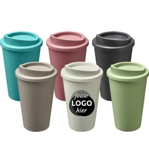 americano-renew-duurzaam-koffiebeker-geschenk-met-verhaal