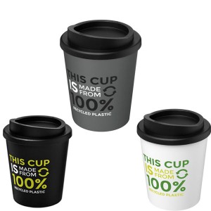 americano-espressso-gerecyclede-beker-geschenk-met-verhaal