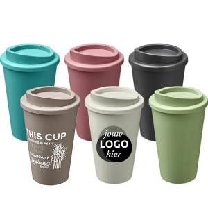 americano-renew-duurzaam-koffiebeker-geschenk-met-verhaal