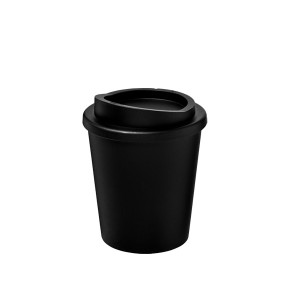 americano-espressso-gerecyclede-beker-geschenk-met-verhaal