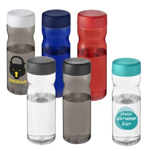 Assorti-h2o-active-base-geschenk-met-verhaal