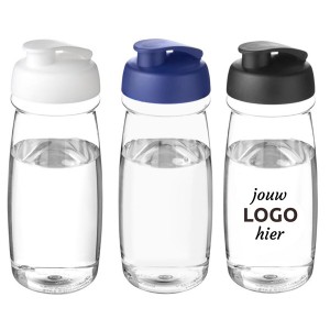 Assorti-h2o-drinkfles-active-pulse-geschenk-met-verhaal