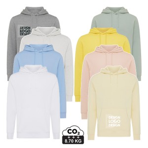 gerecycled-hoodie-promo-geschenk-met-verhaal