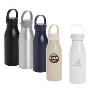 Assorti-pluto-waterfles-geschenk-met-verhaal