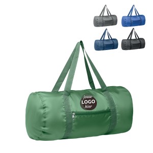 Reis-sporttas-duffel-RPET-geschenk-met-verhaal