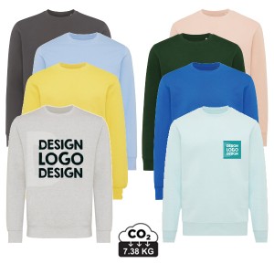 gerecycled-sweater-promo-geschenk-met-verhaal