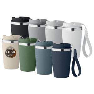 dubbelwandige-gerecyclede-drinkbeker-geschenk-met-verhaal