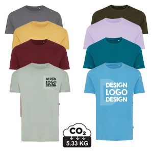 Assorti-tshirt-geschenk-met-verhaal-logo